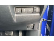 Toyota Aygo X 1.0 VVT-i Edge 5dr Auto Petrol Hatchback